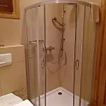 1 Ecologica Apartman La Orotava
