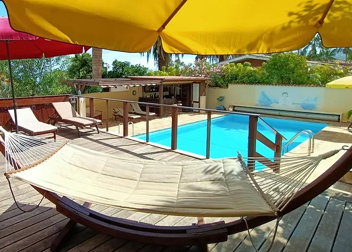 1 Ecologica Lägenhet La Orotava