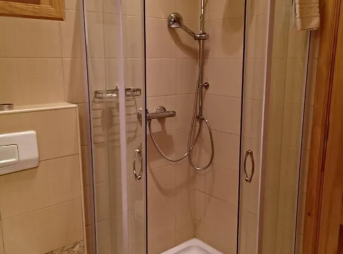 1 Ecologica Apartment La Orotava